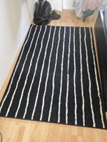 Teppich von Ikea gute zustand 