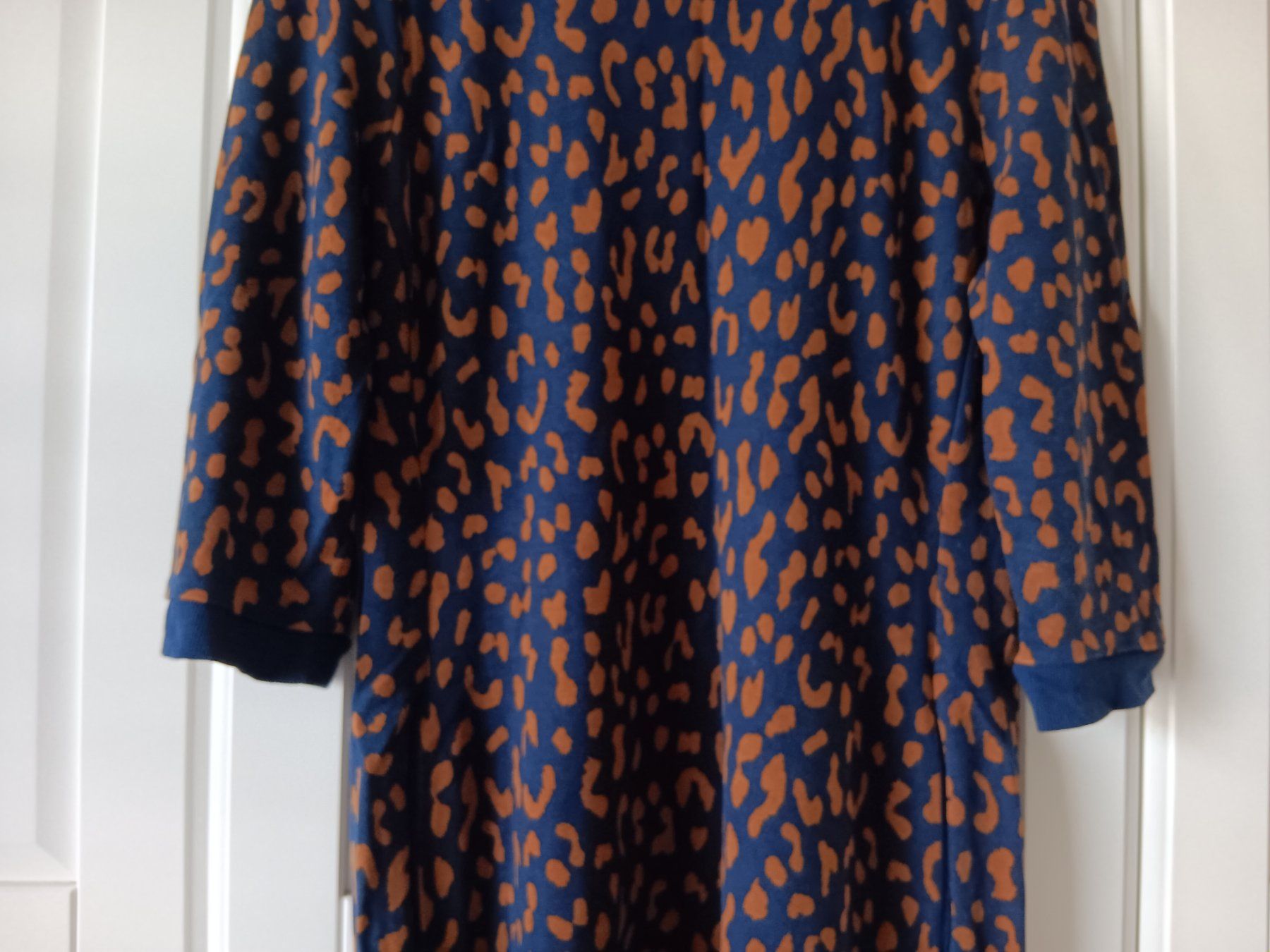 Heine Vestiti: HEINE Robe / Kleid taille / Grosse 38 – Usato da Cossonay-ville venduto da Super-Price-Quality 2