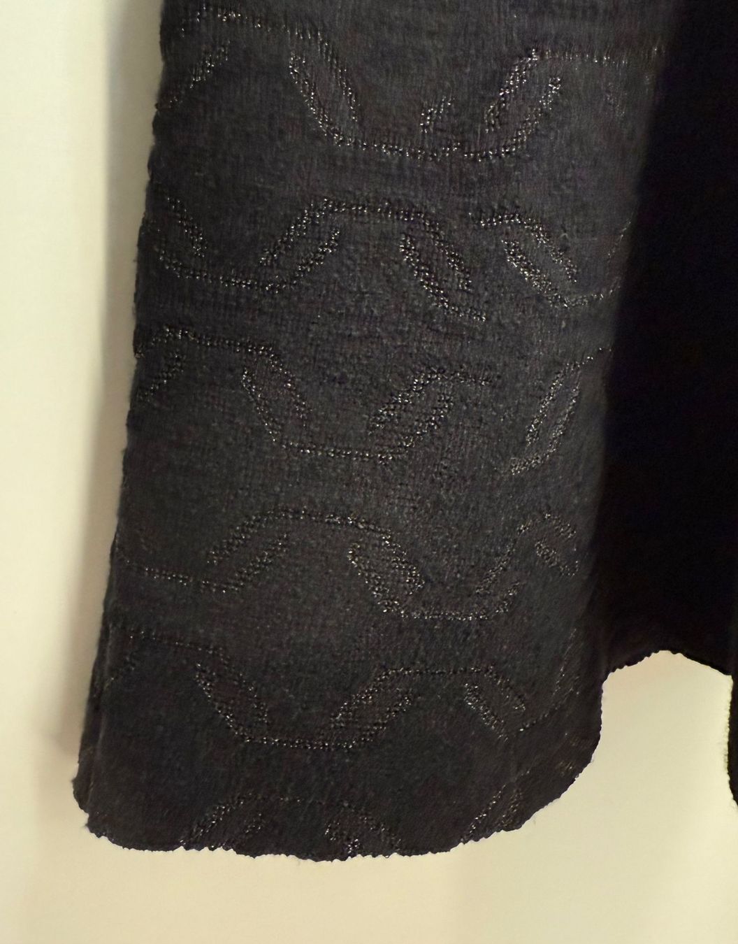 Maje Vestiti: Maje Damenkleid Gr. 40 – Nuovo (secondo la descrizione) da Frauenfeld venduto da LIL_NA 3