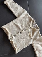 Burberry Kids vêtements