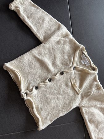 Burberry Kids vêtements 
