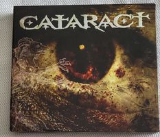 Cataract