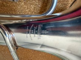 Tenorhorn Besson Westminster