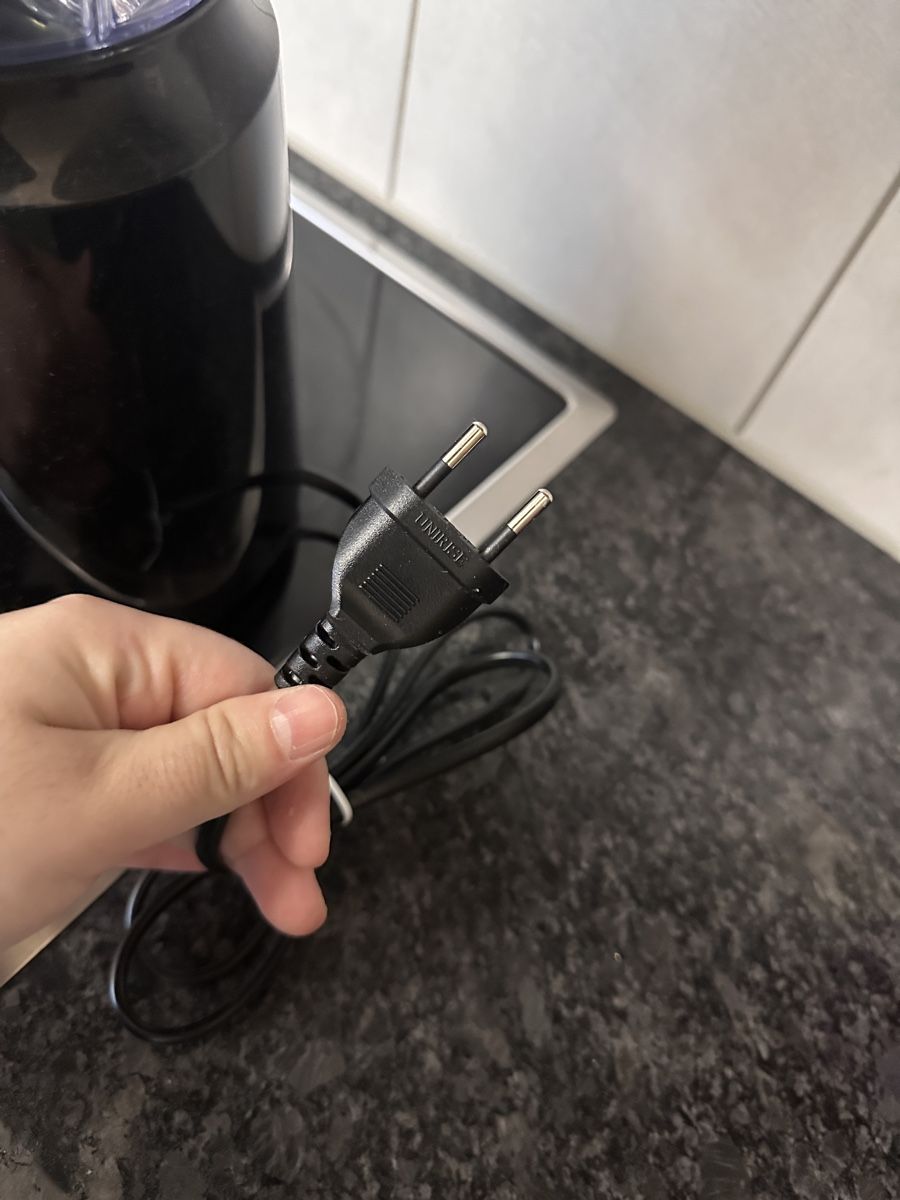 Elettrodomestici da cucina: Best-Buy Mixer, neuwertig – Nuovo (secondo la descrizione) da Oberurnen venduto da nes_8xqt 5