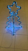 albero di Natale