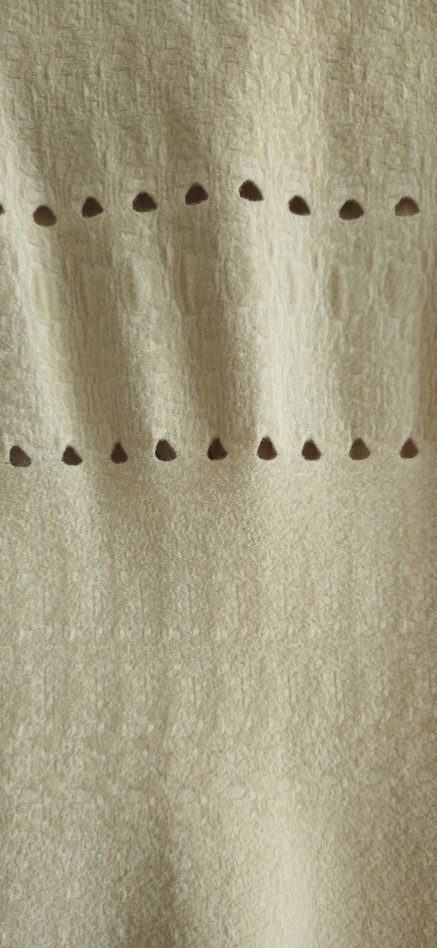 Alaia Vestiti: Alaia kleid - 36 – Nuovo (secondo la descrizione) da Horgen venduto da SA_MOE00 2