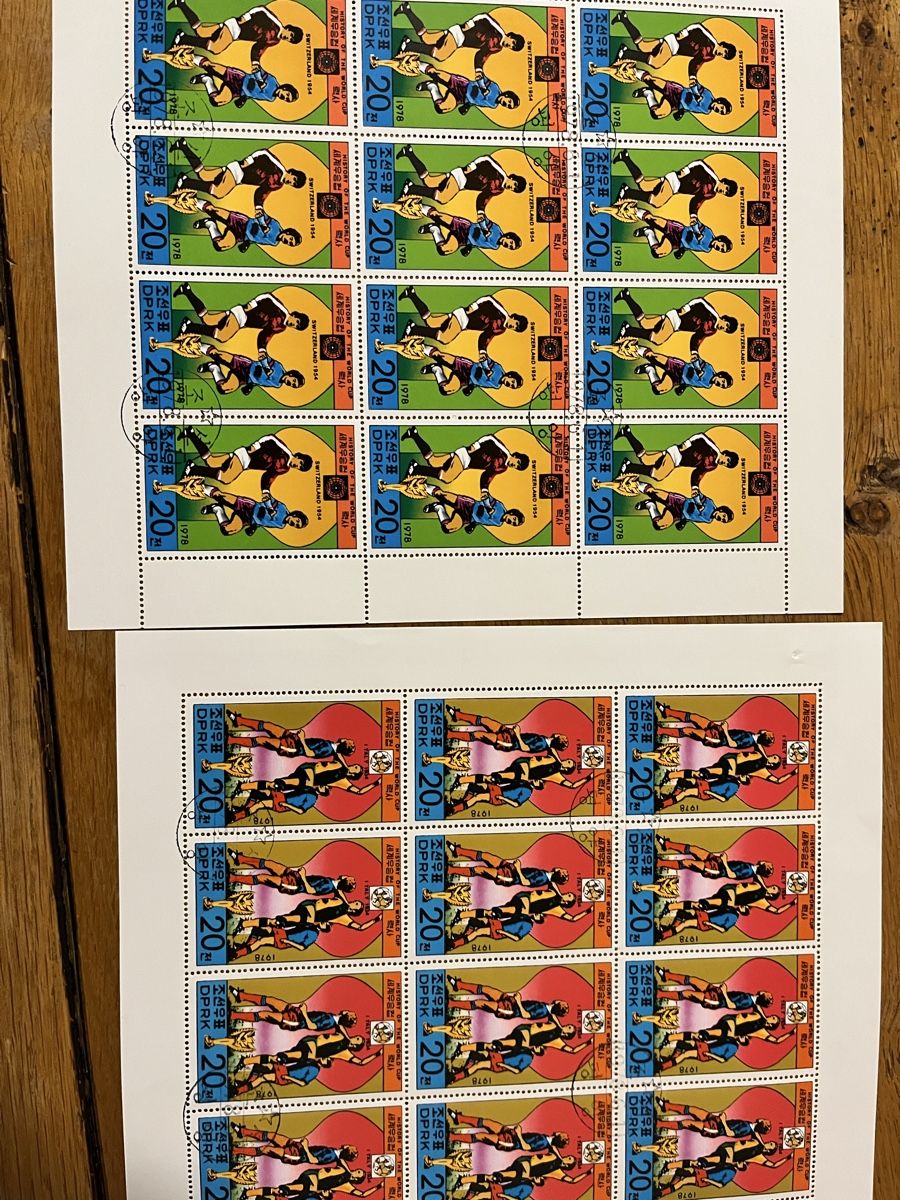 Alle Briefmarken: Briefmarken  – Gebraucht aus Schaffhausen von vonallmenN 4