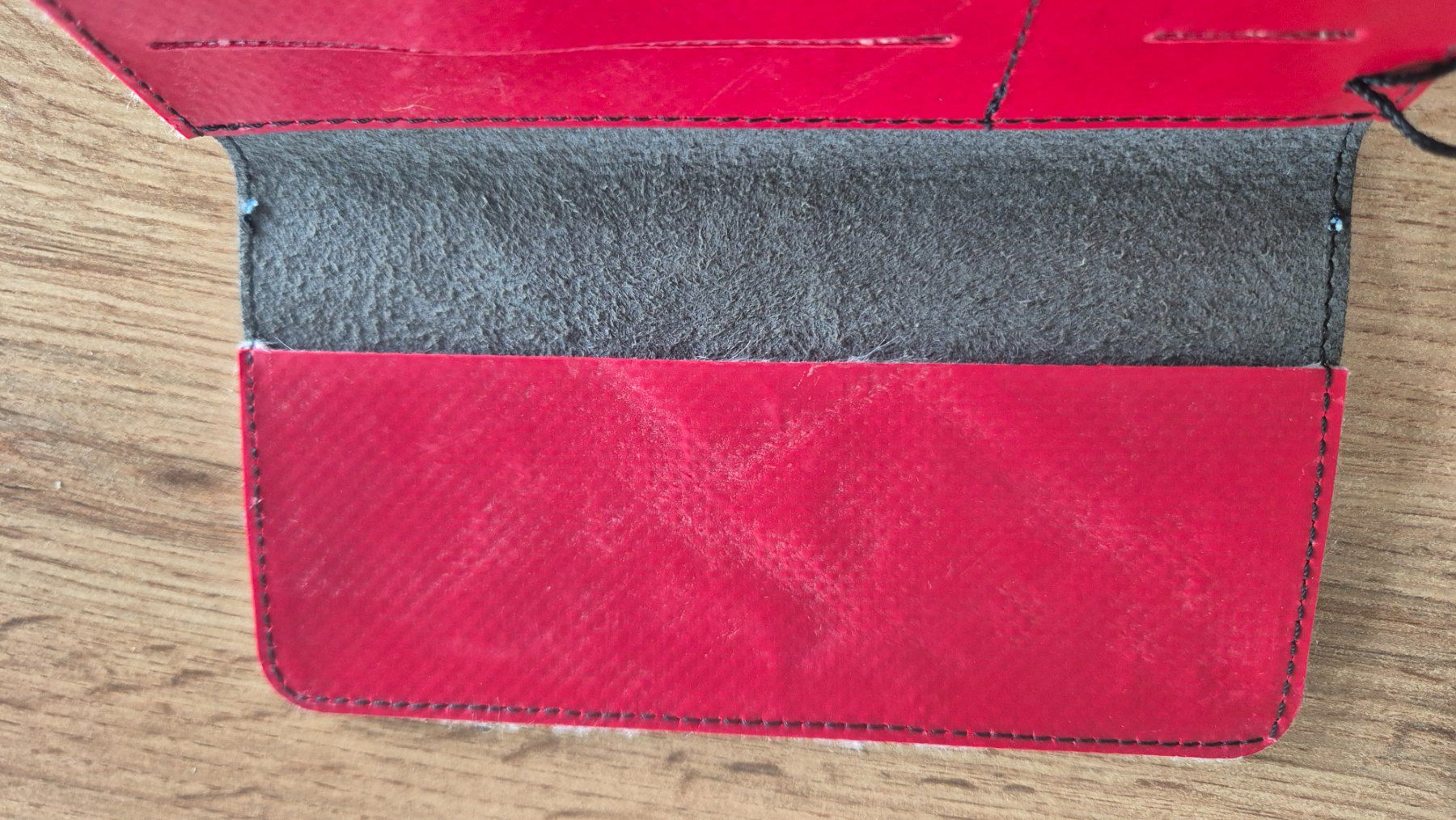 Freitag Altro in  Abbigliamento & Accessori: FREITAG Vintage Kartenetui – Nuovo (secondo la descrizione) da Zürich venduto da zal_mr8v 3