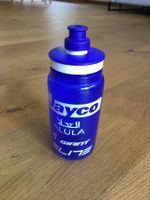 Bidon Jayco/Giant