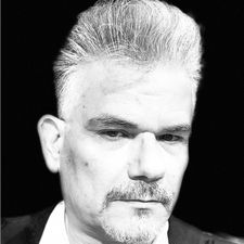 Profile image of Galais