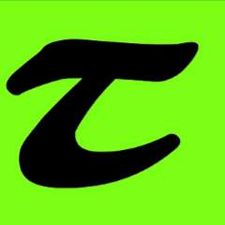 Profile image of Tedrom