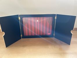 Don Bosco Kamishibai Geschichtentheater