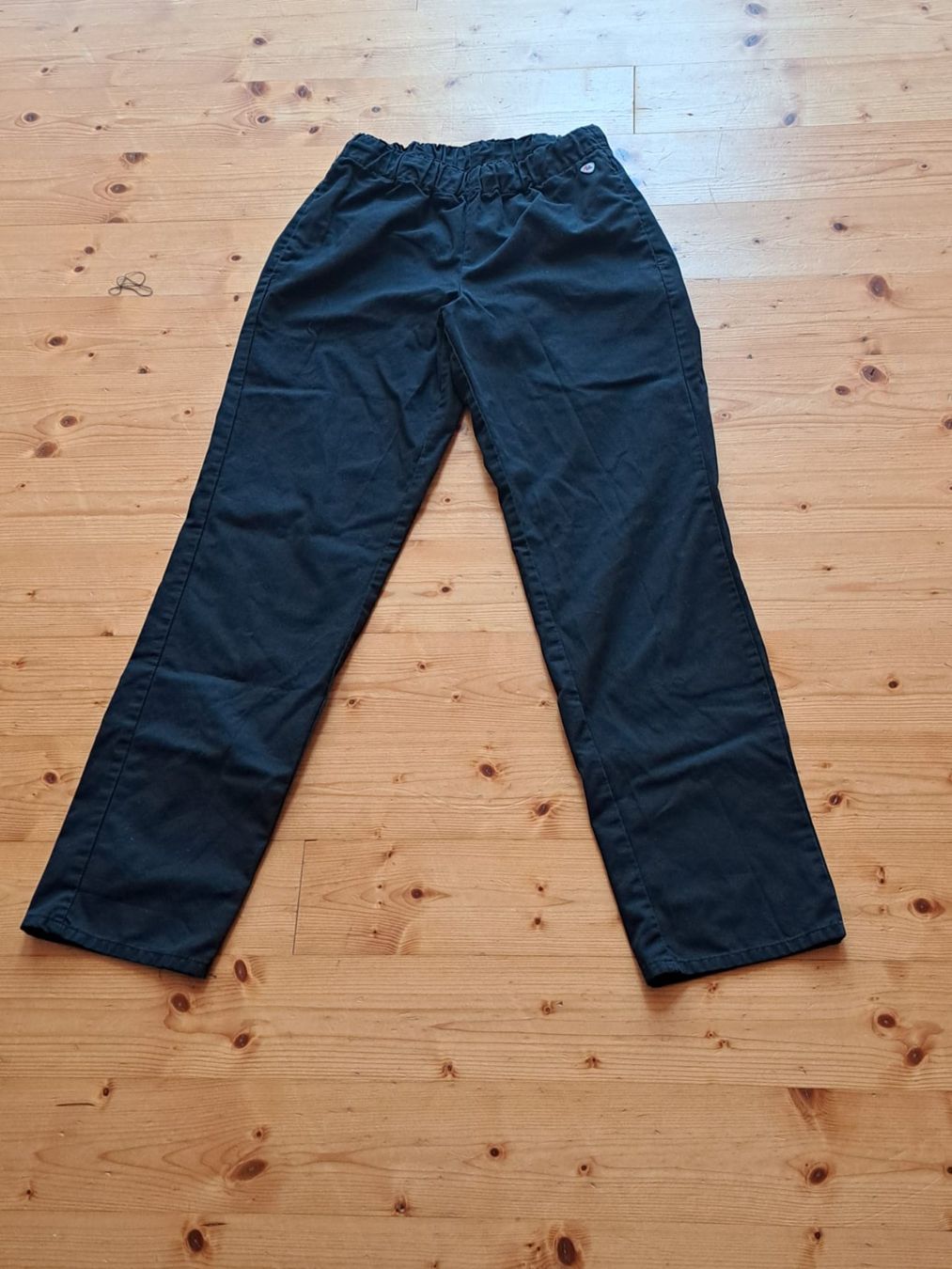 Lotti di vestiti: Kochbekleidung – Nuovo (secondo la descrizione) da Gais venduto da san_887s 2