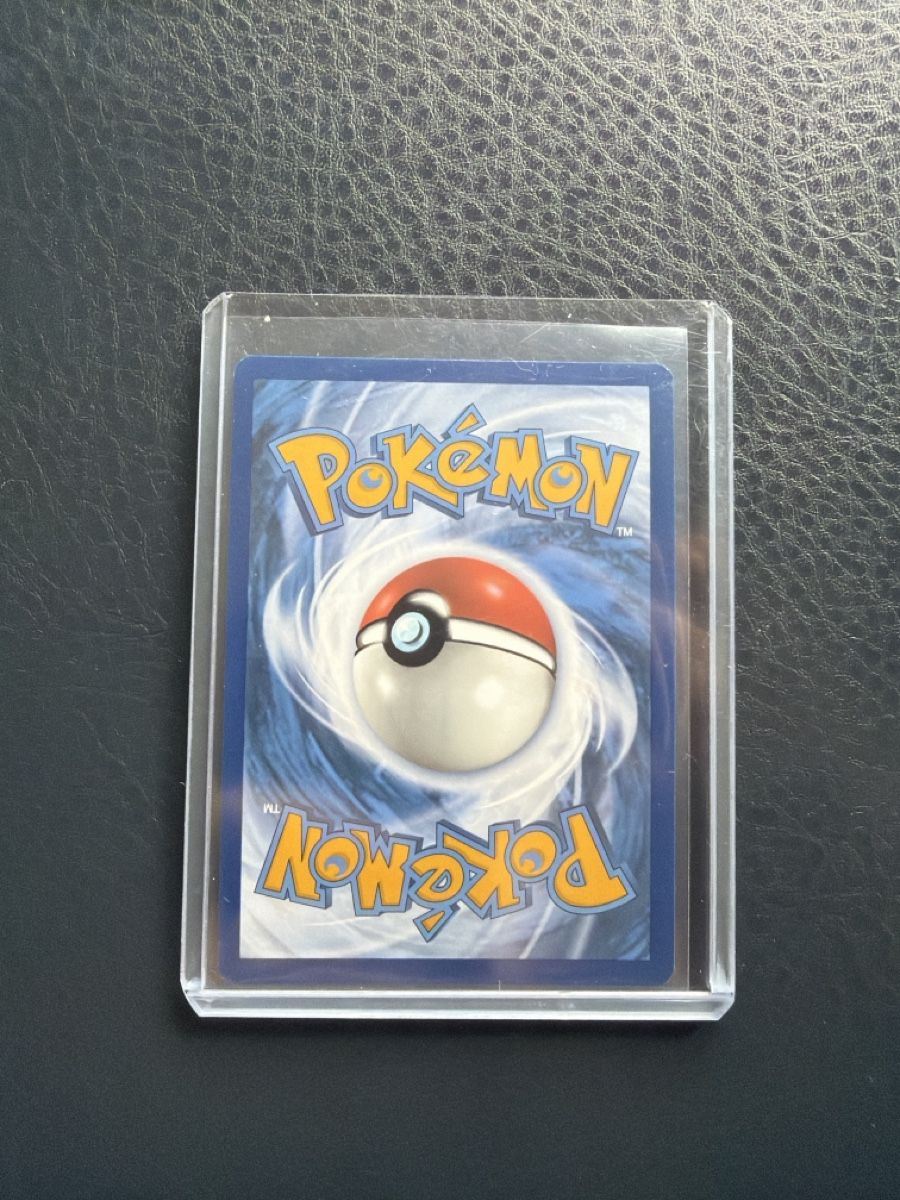 Pokémon Carte collezionabili: Ralts 211/198 Near mint – Nuovo e nell'imballaggio originale da Fischbach-Göslikon venduto da Jan_Bartu 1