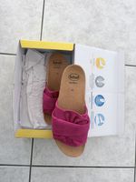 Scholl