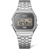 CASIO Vintage Collection – Limited Edition Made in Japan