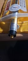 Antenne RH 770