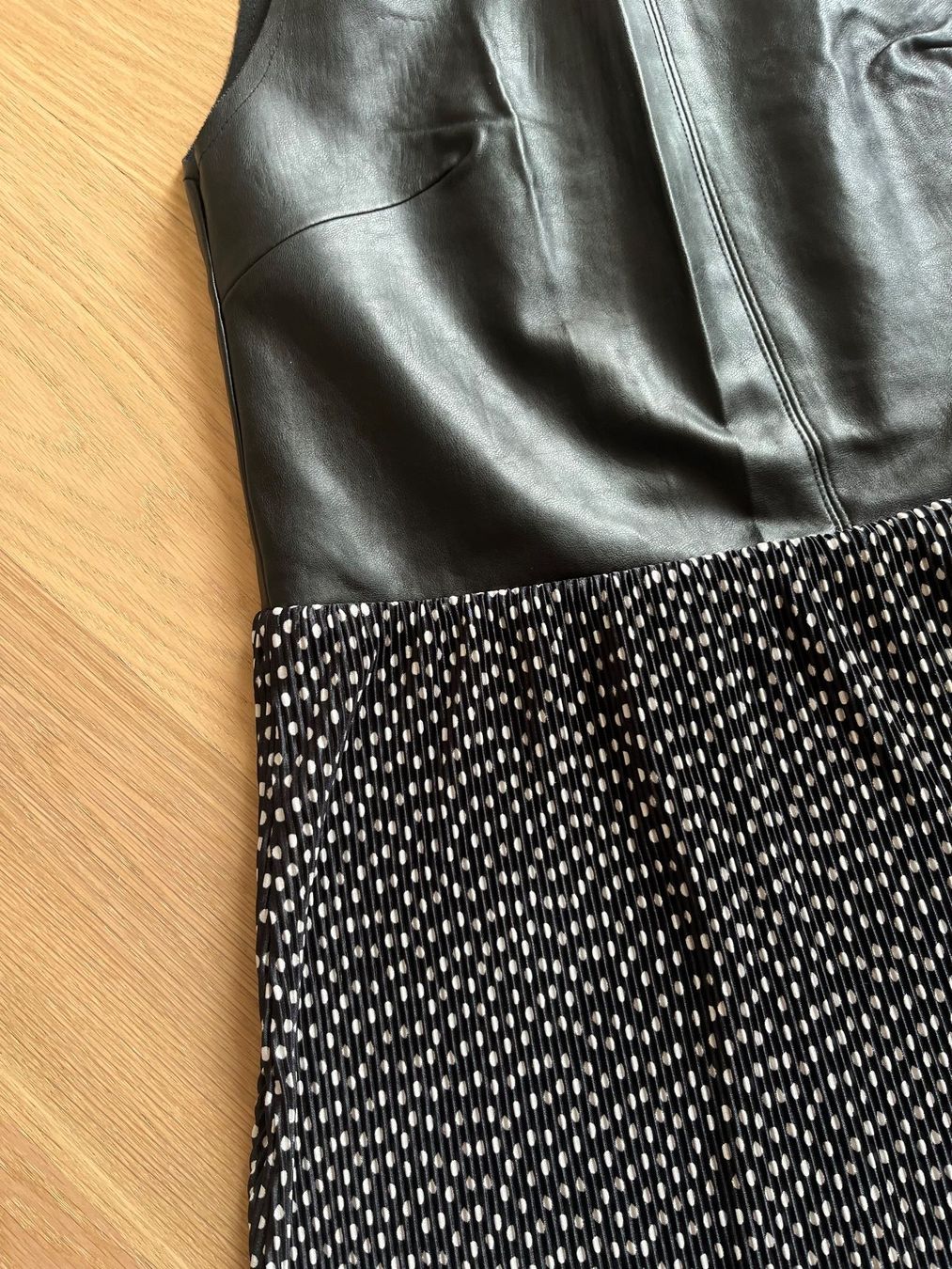 Zara Vestiti: Zara, Kleid, Grösse S – Nuovo (secondo la descrizione) da Bonstetten venduto da Savannah7 2