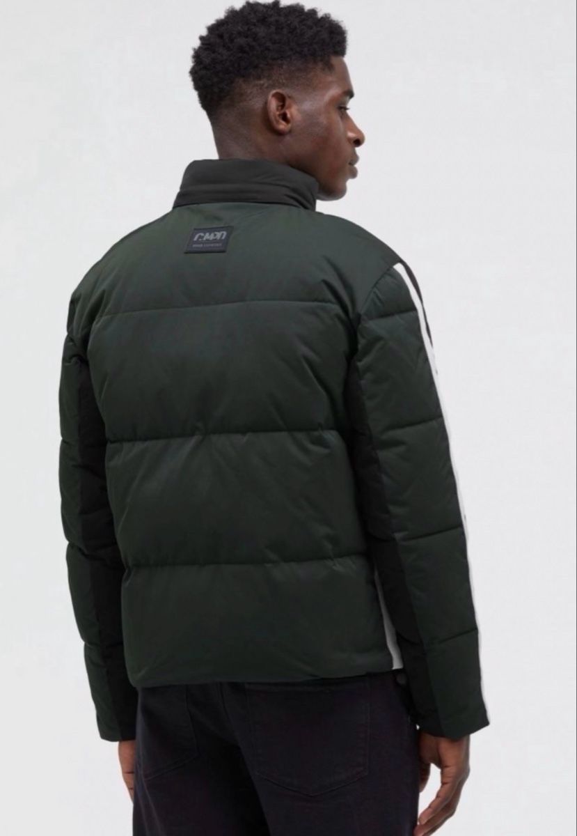 Camp David Vestes: Camp David Jacke – Neuf (Voir description) à Erlinsbach SO par _stjepi_ 3