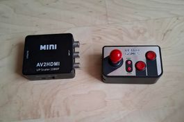 Retro Games (Tchibo GmbH) 200 Retrogames - Tolle Sache!!!