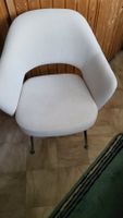 Verkaufe diesen Designer Sessel sehr schönes Modell