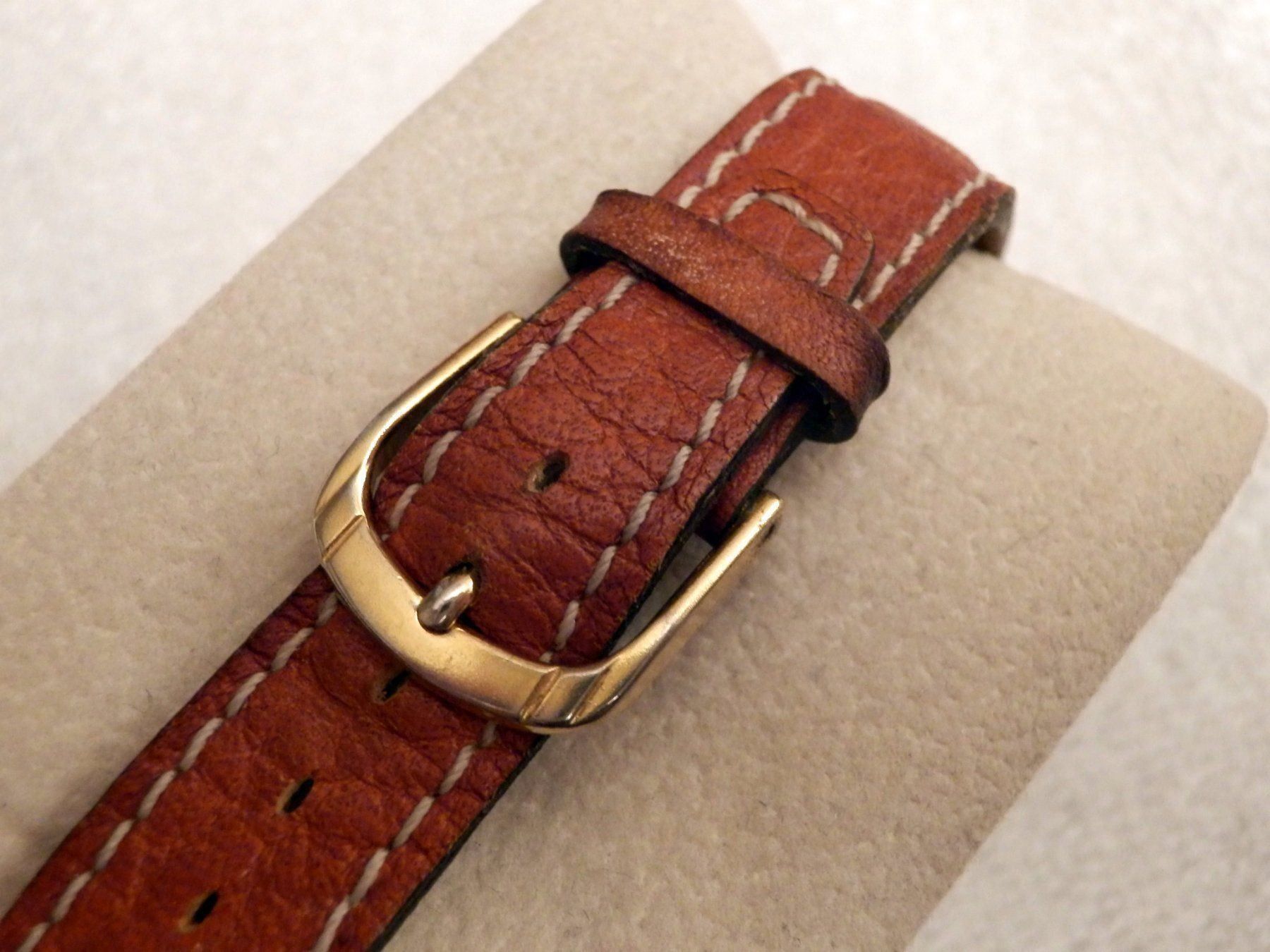 Orologi: Sputnik, Automatic, Armbanduhr Herren – Usato da Ueberstorf venduto da dinbau 2