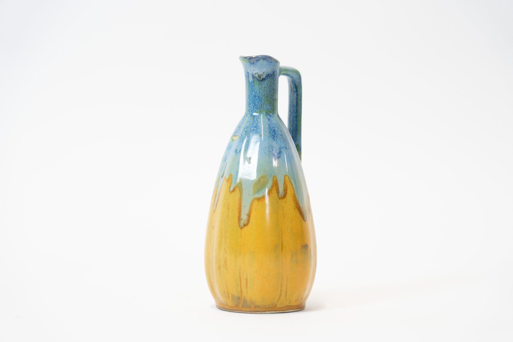 Vasen & Gefässe: Vase Nr. 7 - Versand möglich – Gebraucht aus Schaffhausen von Studio-Ara 2