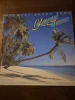 Vinyl Schallplatte Goombay Dance Band Karibische Träume