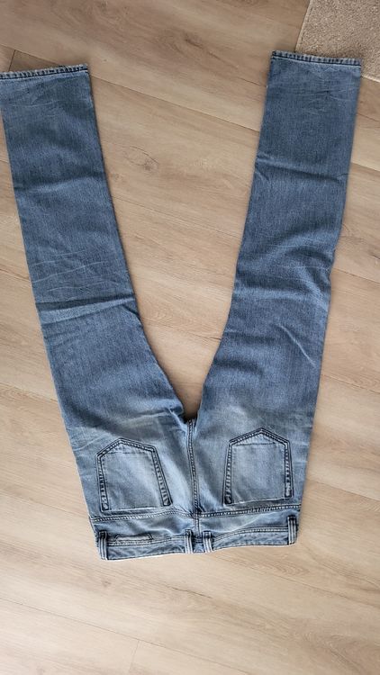 Diesel Jeans: Diesel jeans 32 – Neuf (Voir description) à Küttigen par ACURA86 4