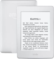 Kindle avec etui