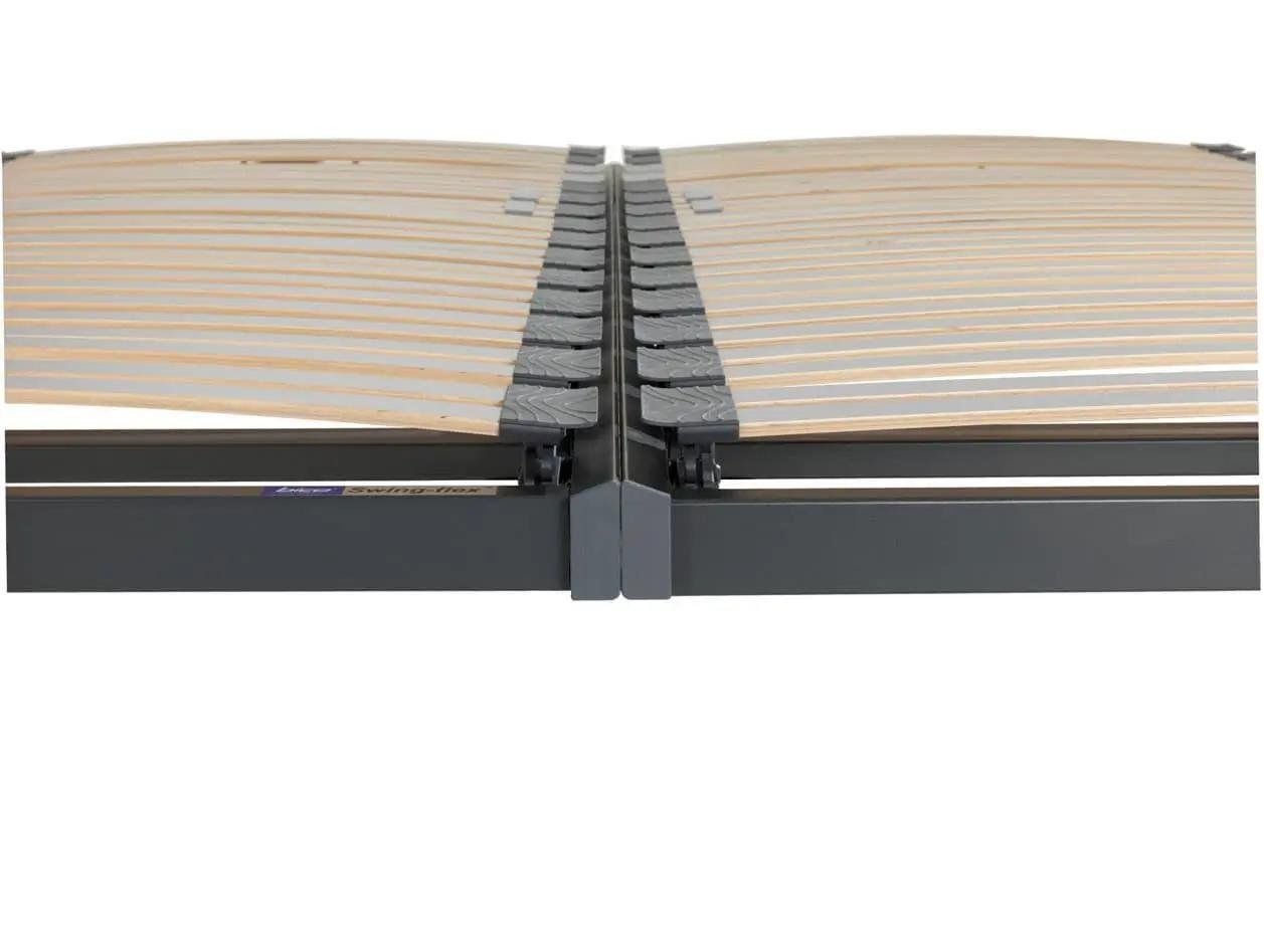 Bico Reti a doghe: 2 x Lattenrost Bico Swing flex C – Usato da Langnau i. E. venduto da Azul21 1