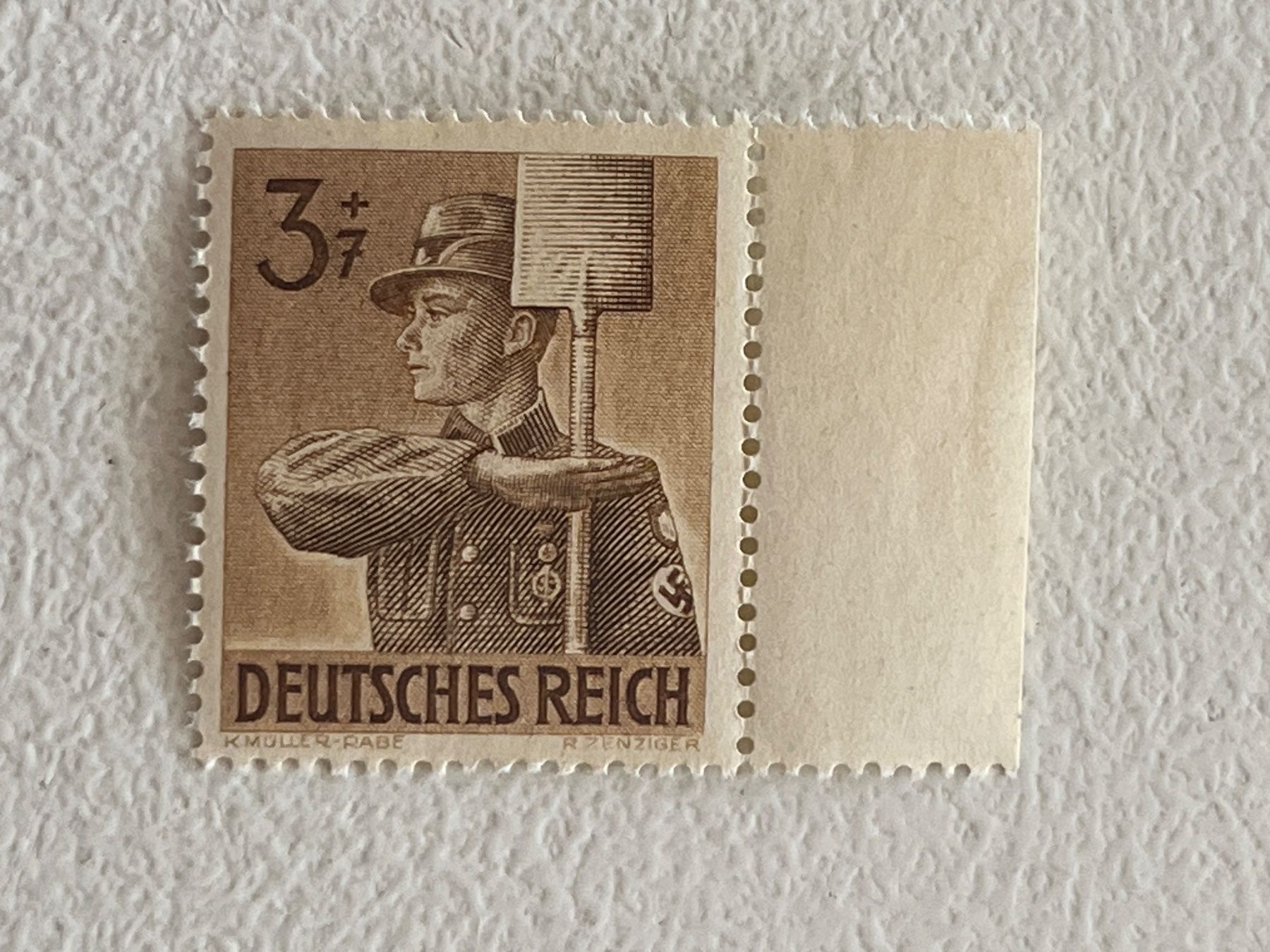 Tutti i francobolli: SALE ! DR Briefmarken ab 1 CHF (Gratis-Versand) – Usato da Chiasso venduto da AzenYa