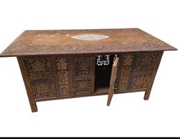 Table basse en liquidation