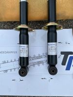 Stossdämpfer NEU VW Golf 1 SACHS 105 741