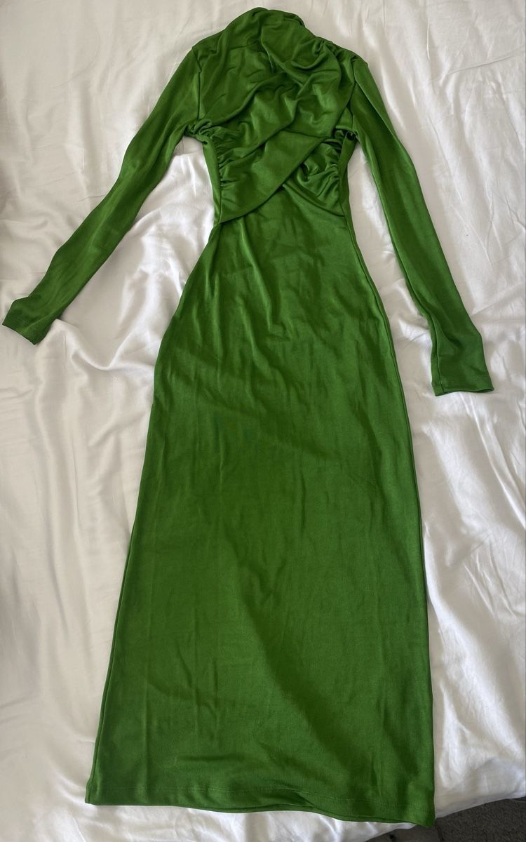 H&M Vestiti: Kleid H&M – Nuovo (secondo la descrizione) da St. Gallen venduto da mic_6zq2