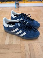 Adidas Handball Spezial (38 2/3), ungetragen