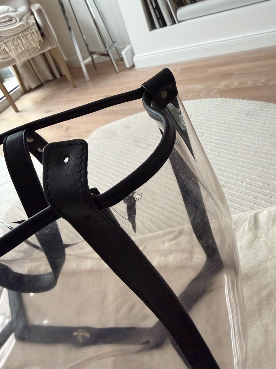Valentino Taschen für Damen: Valentino Tasche – Defekt aus Birmensdorf ZH von lakii338 3
