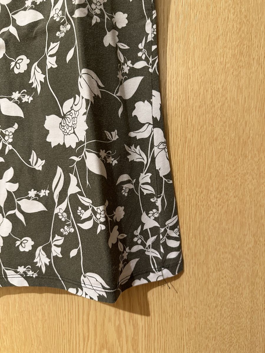 Tezenis Top: Tanktop Tezenis M – Usato da Gordola venduto da EleSecondHand-TCG 1