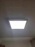 Lampe Philips Hue Aurelle