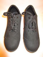Lemaitre Carla Damen-Sicherheitshalbschuh S3 10686, EU40 neu
