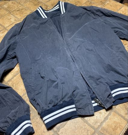 Marina Yachting Giacca Uomo- tg L-chic e elegante 