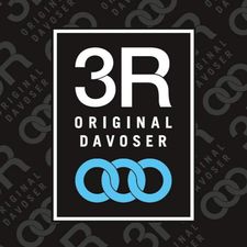 Profile image of 3R-AG