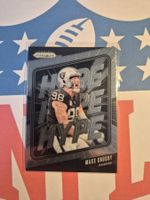 NFL Maxx Crosby Las Vegas Raiders