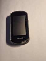 Garmin Oregon 600