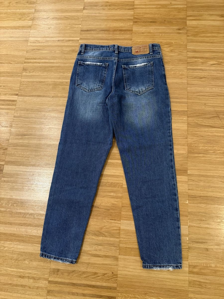 Jeans: Jeans – Usato da Adliswil venduto da Marjin 3