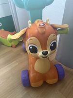 Vtech merlin
