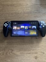 Sony PS Portal – Top Zustand