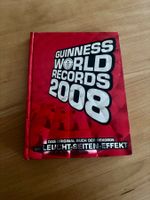 Guinness World Records 2008