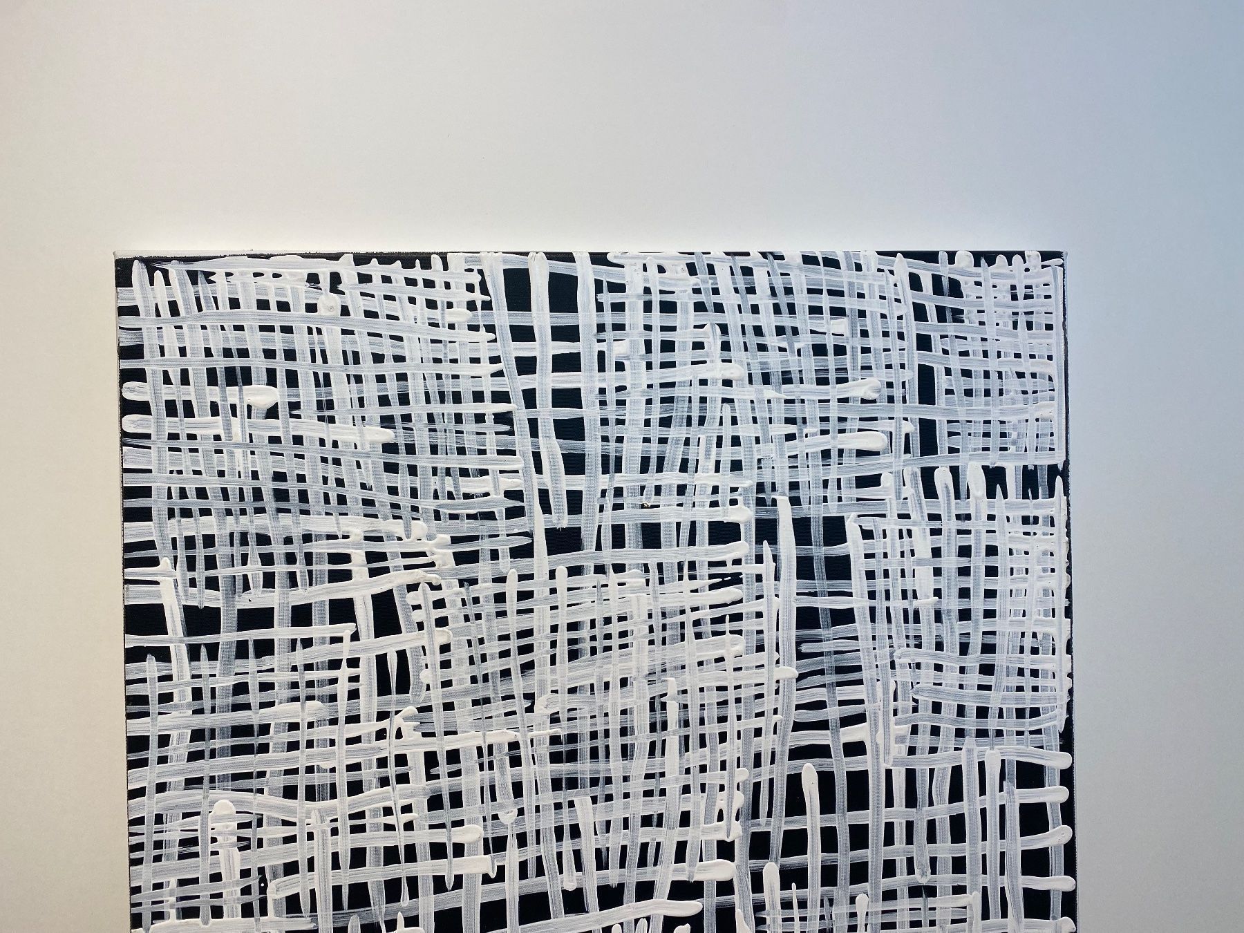 Dipinti: Australien Kunstwerk Aboriginal – Nuovo (secondo la descrizione) da Bern venduto da mb.kitsune 2