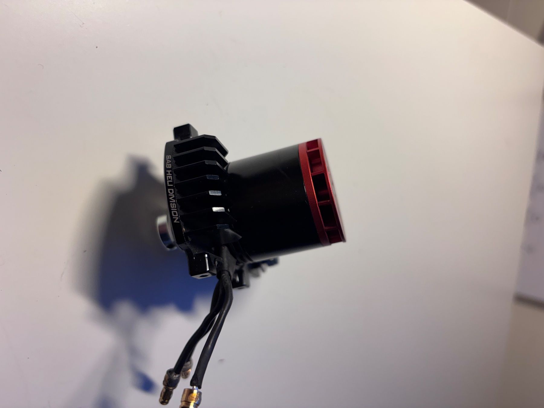 Motori: Moteur Xnova XTS 2820-890kv – Usato da Genève venduto da Sabgoblin 1